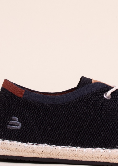 Bullboxer Espadrilles