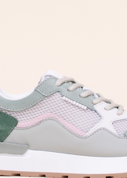 Bullboxer brīvā laika apavi