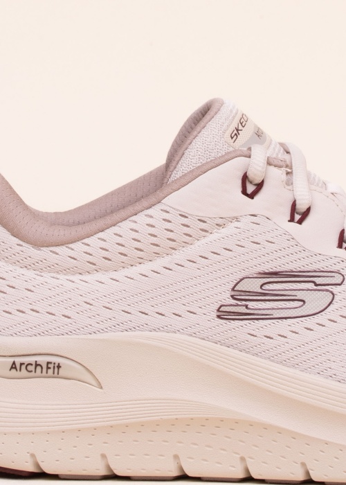 Skechers brīvā laika apavi Arch Fit 2.0