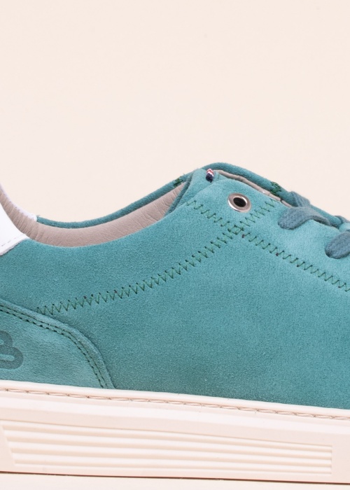 Тенниски Bullboxer