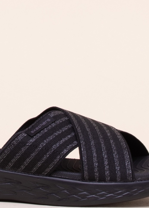 Шлёпанцы On-the-go 600 Skechers