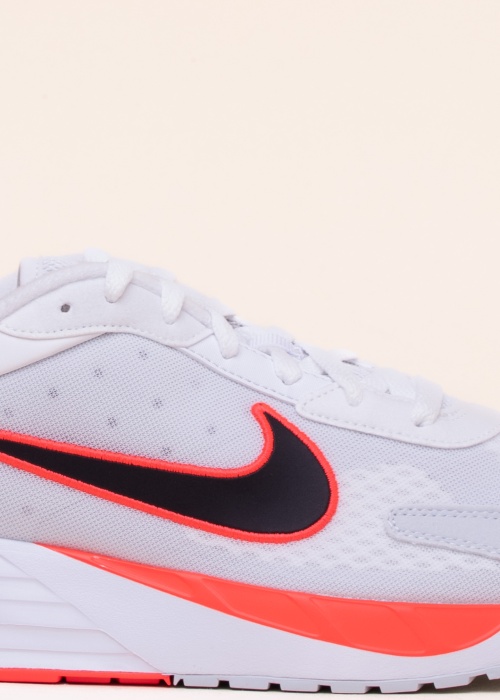 Кроссовки Air Max Solo Nike