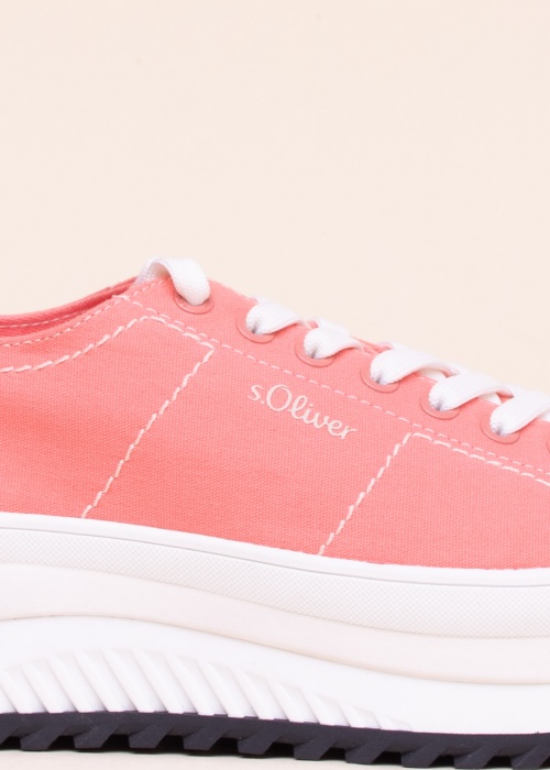 Кроссовки s.Oliver