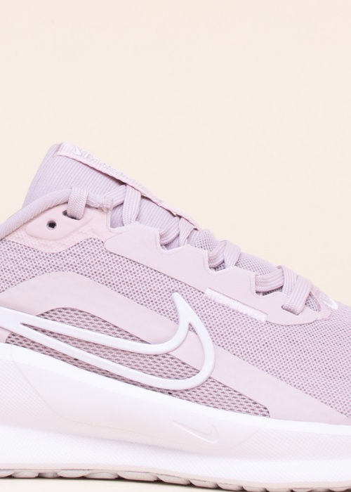 Nike apavi skriešanai Downshifter 13