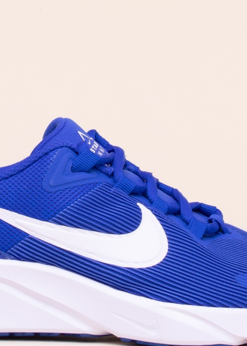 Nike apavi skriešanai Star Runner 4 Nn