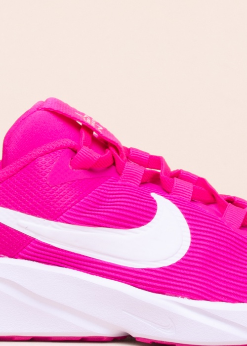 Nike apavi skriešanai Star Runner 4 Nn