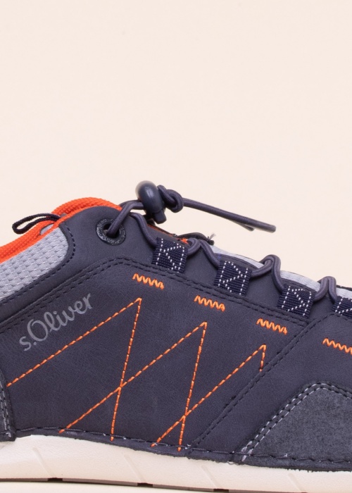 s.Oliver brīvā laika apavi