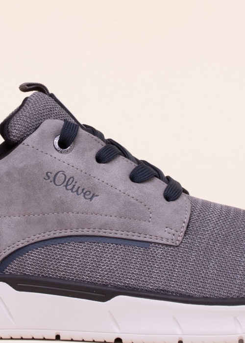 Кроссовки s.Oliver