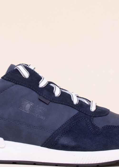 s.Oliver brīvā laika apavi