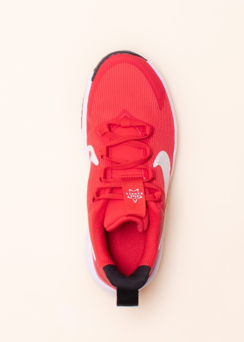 Nike apavi skriešanai Star Runner 4 Nn