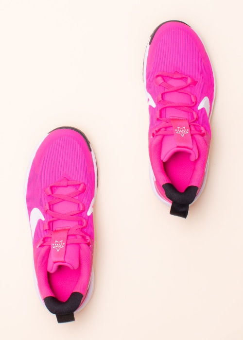 Nike apavi skriešanai Star Runner 4 Nn