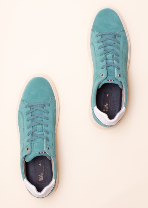 Тенниски Bullboxer