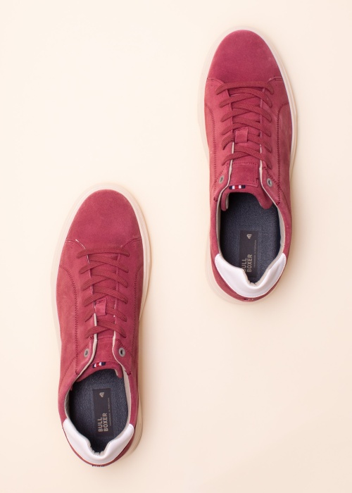 Тенниски Bullboxer