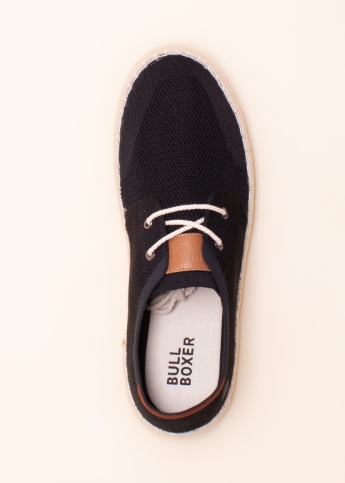 Bullboxer Espadrilles
