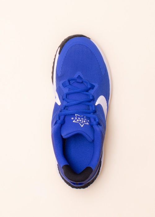 Nike apavi skriešanai Star Runner 4 Nn
