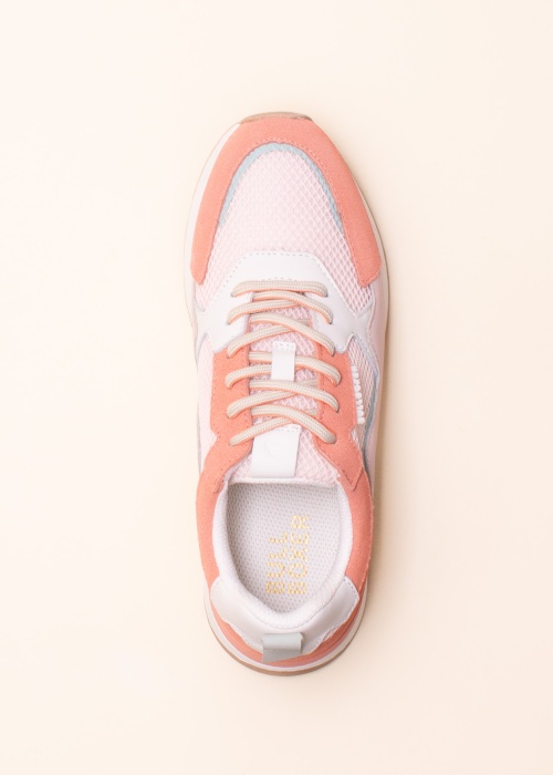 Bullboxer brīvā laika apavi