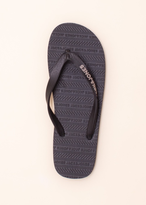 Jack & Jones iešļūcenes Basic