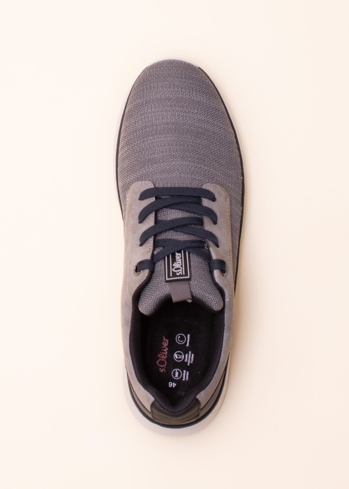 Кроссовки s.Oliver