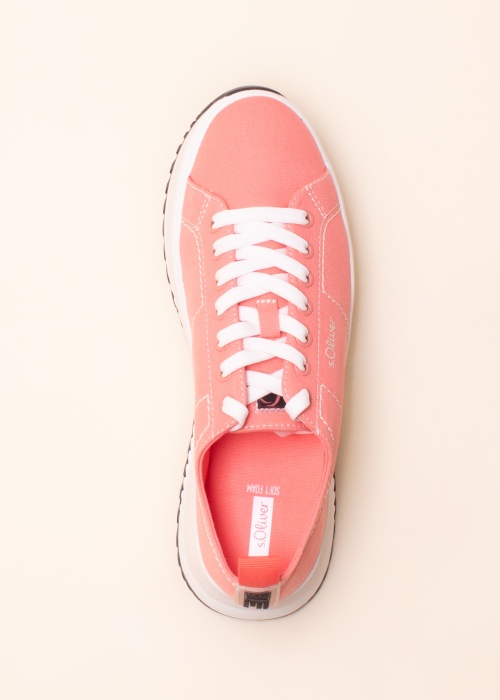 Кроссовки s.Oliver