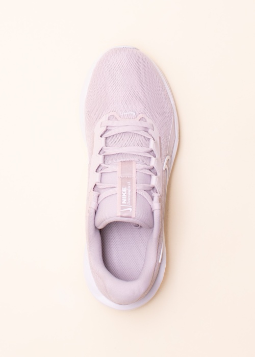 Nike apavi skriešanai Downshifter 13