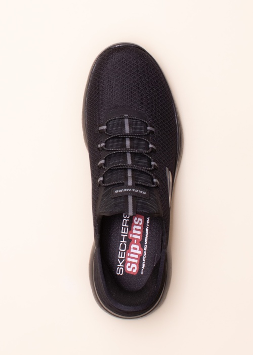 Кроссовки Skechers