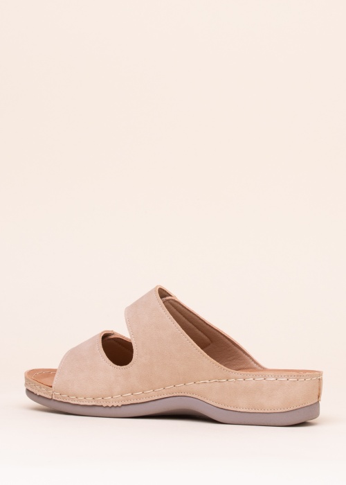 Сандалии Topway