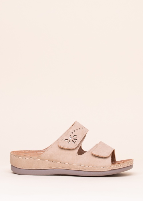 Сандалии Topway