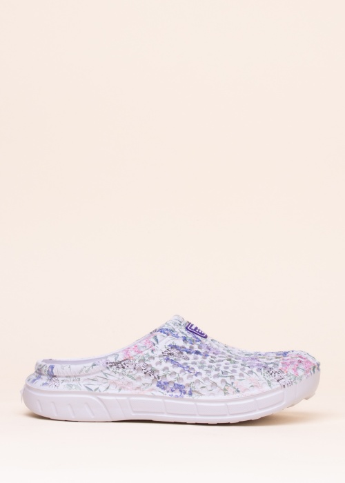 Сандалии Sprox Best Buy