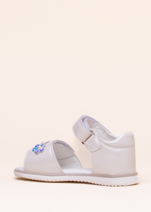 Туфли Happy Bee