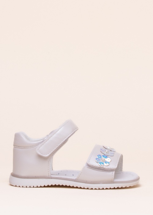 Туфли Happy Bee