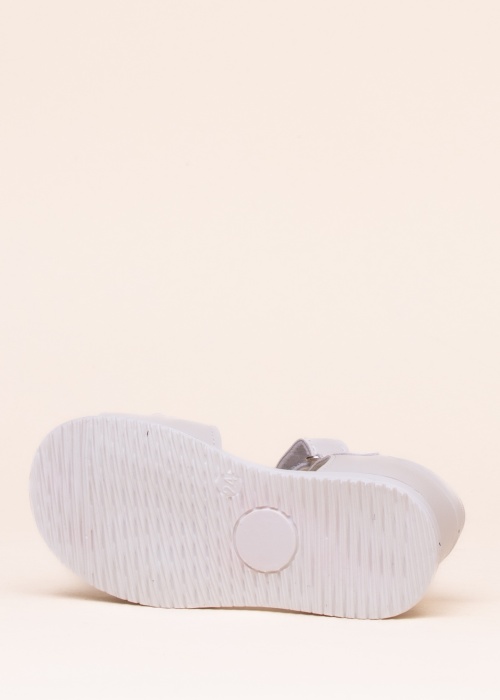 Туфли Happy Bee