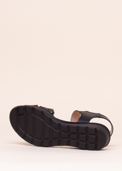 Босоножки Topway