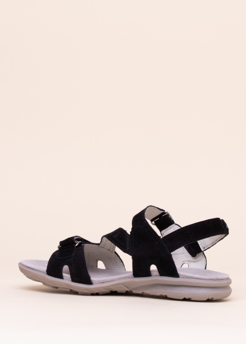 Сандалии Topway