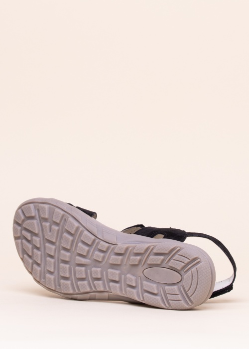 Сандалии Topway