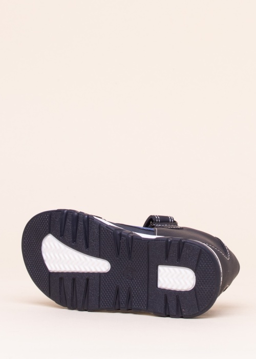 Сандалии Happy Bee