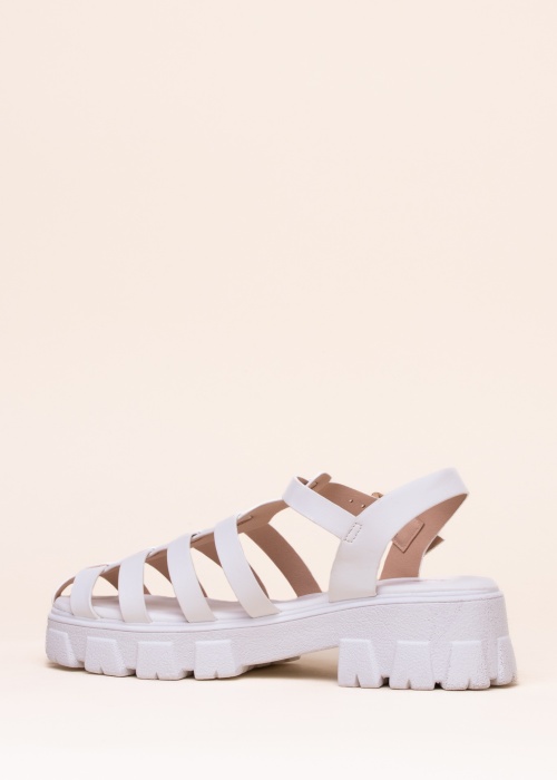 Босоножки Les Arlesiennes Best Buy