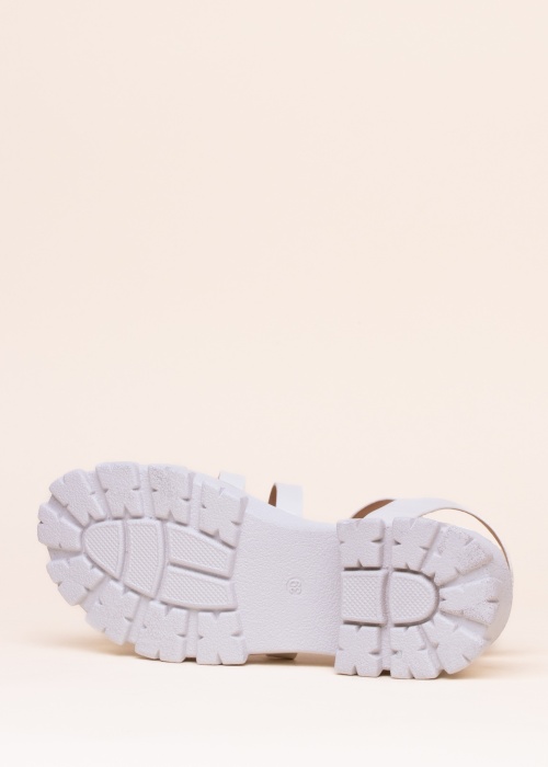 Босоножки Les Arlesiennes Best Buy