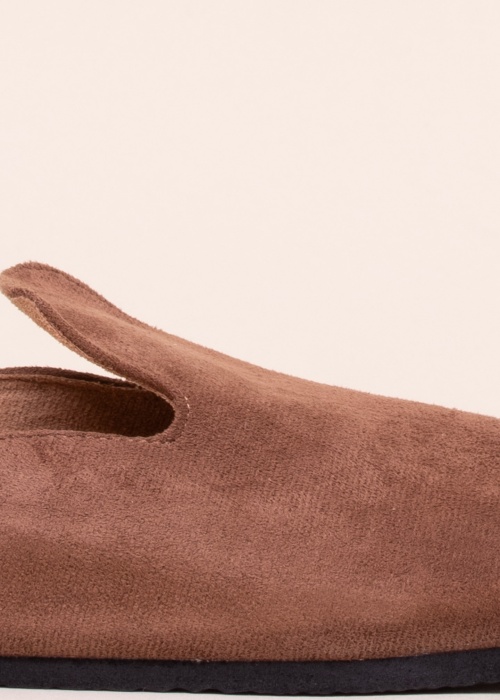 Best Buy sandales Moza-x