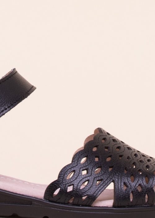 Босоножки Topway