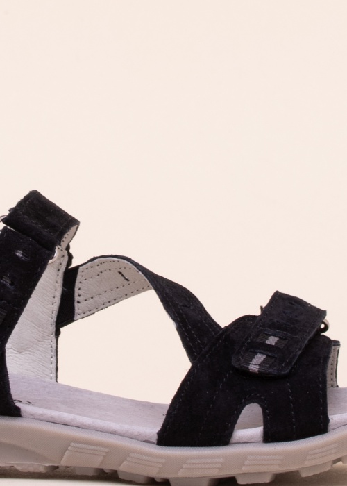 Сандалии Topway