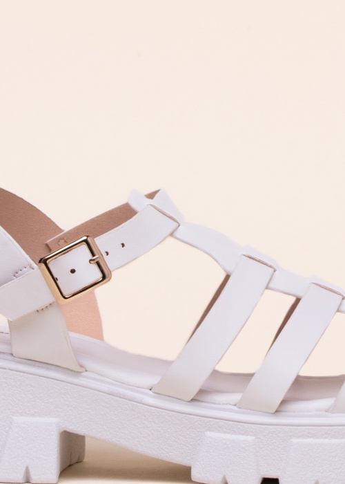 Босоножки Les Arlesiennes Best Buy