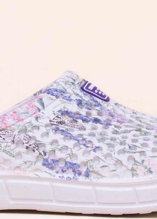 Сандалии Sprox Best Buy