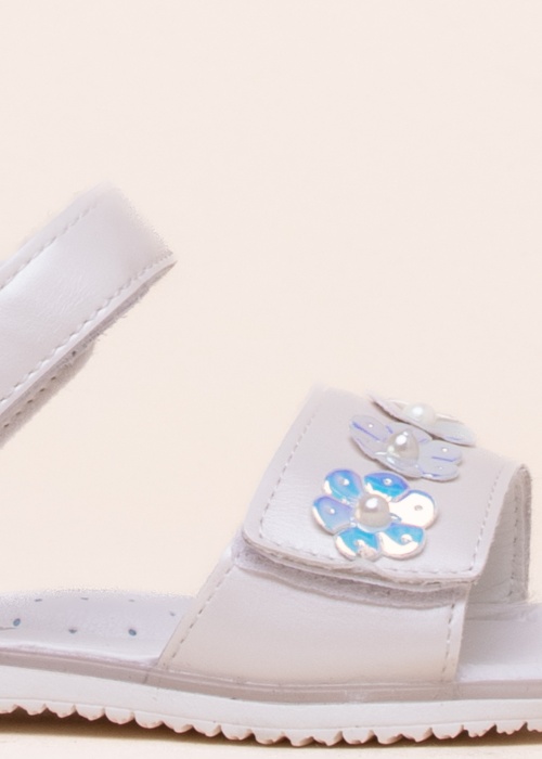 Туфли Happy Bee