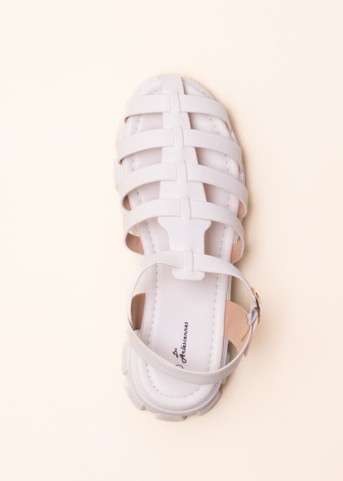 Босоножки Les Arlesiennes Best Buy