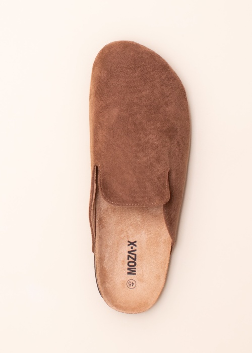 Best Buy sandales Moza-x