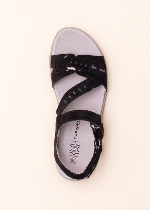 Сандалии Topway