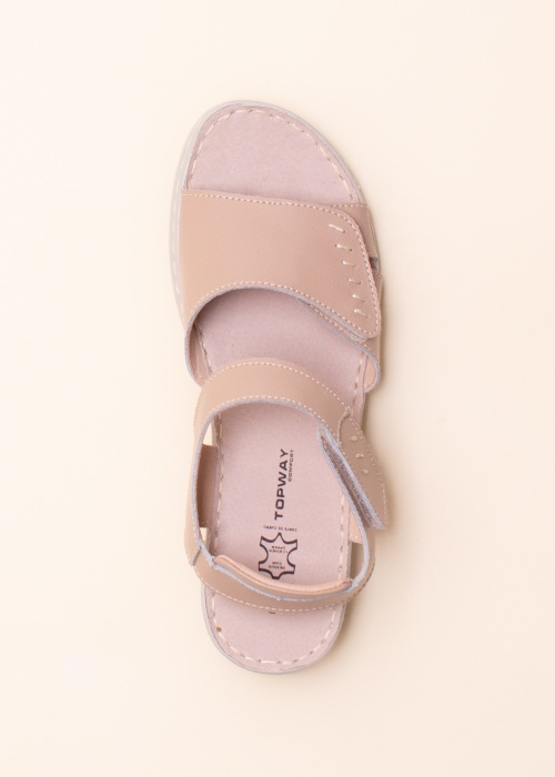 Topway sandales
