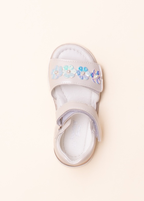 Туфли Happy Bee