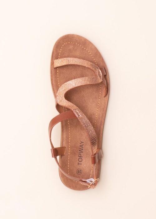 Topway sandales