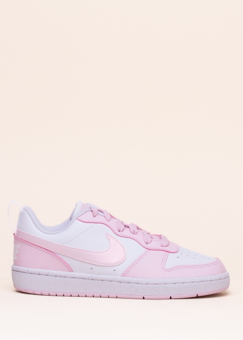 Nike kedas Court Borough